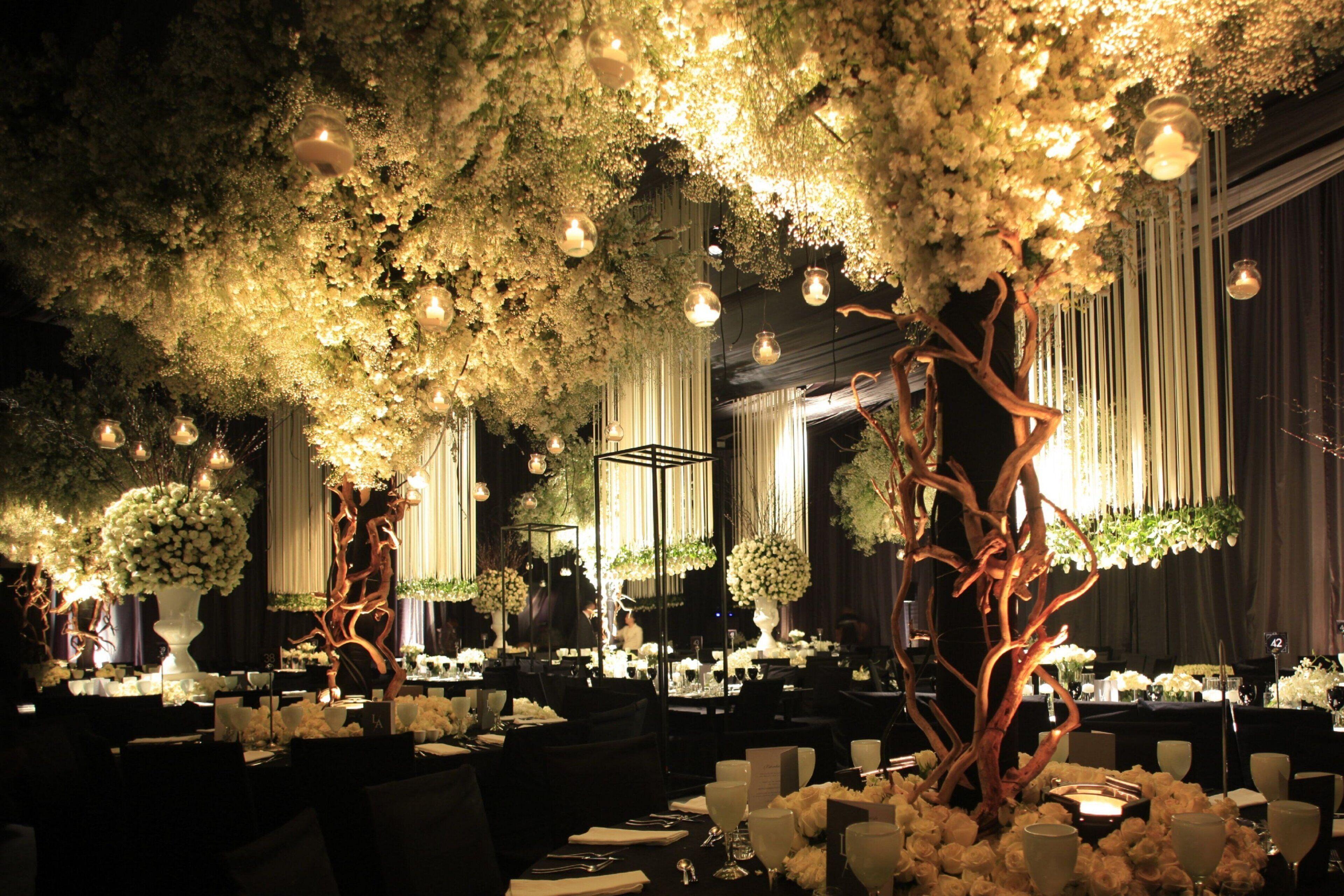 The Westin Santa Fe, Mexico City — Photos 2